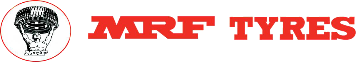 MRF TYRES